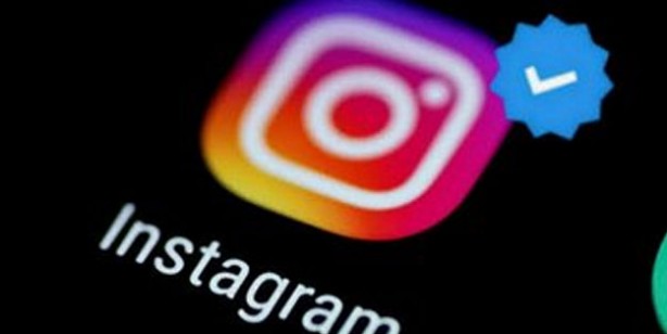 Foto - instagram hesap dondurma nasıl yapılır? Instagram hesabı dondurma işlemi nasıl yapılır?