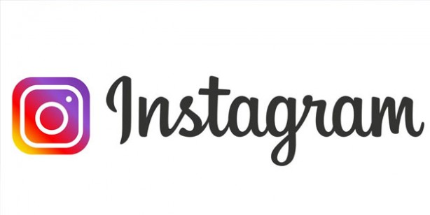 Foto - instagram hesap dondurma nasıl yapılır? Instagram hesabı dondurma işlemi nasıl yapılır?