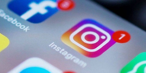 Foto - instagram hesap dondurma nasıl yapılır? Instagram hesabı dondurma işlemi nasıl yapılır?