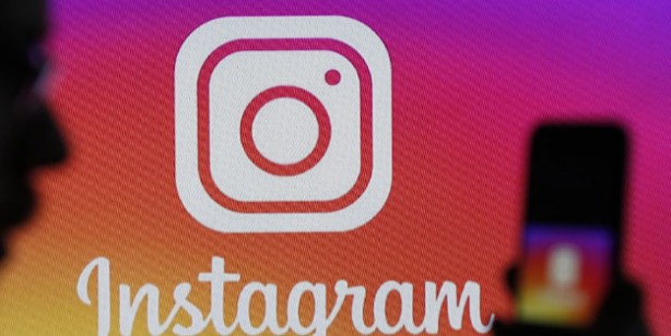 Foto - instagram hesap dondurma nasıl yapılır? Instagram hesabı dondurma işlemi nasıl yapılır?