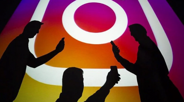 Foto - Kapalı kalmaya devam edecek mi? Instagram için son dakika açıklaması