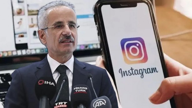 Foto - Kapalı kalmaya devam edecek mi? Instagram için son dakika açıklaması