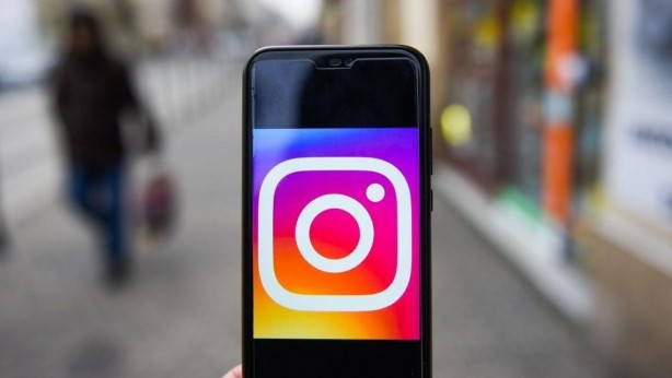Foto - Kapalı kalmaya devam edecek mi? Instagram için son dakika açıklaması