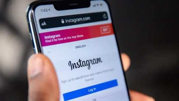 Kapalı kalmaya devam edecek mi? Instagram için son dakika açıklaması