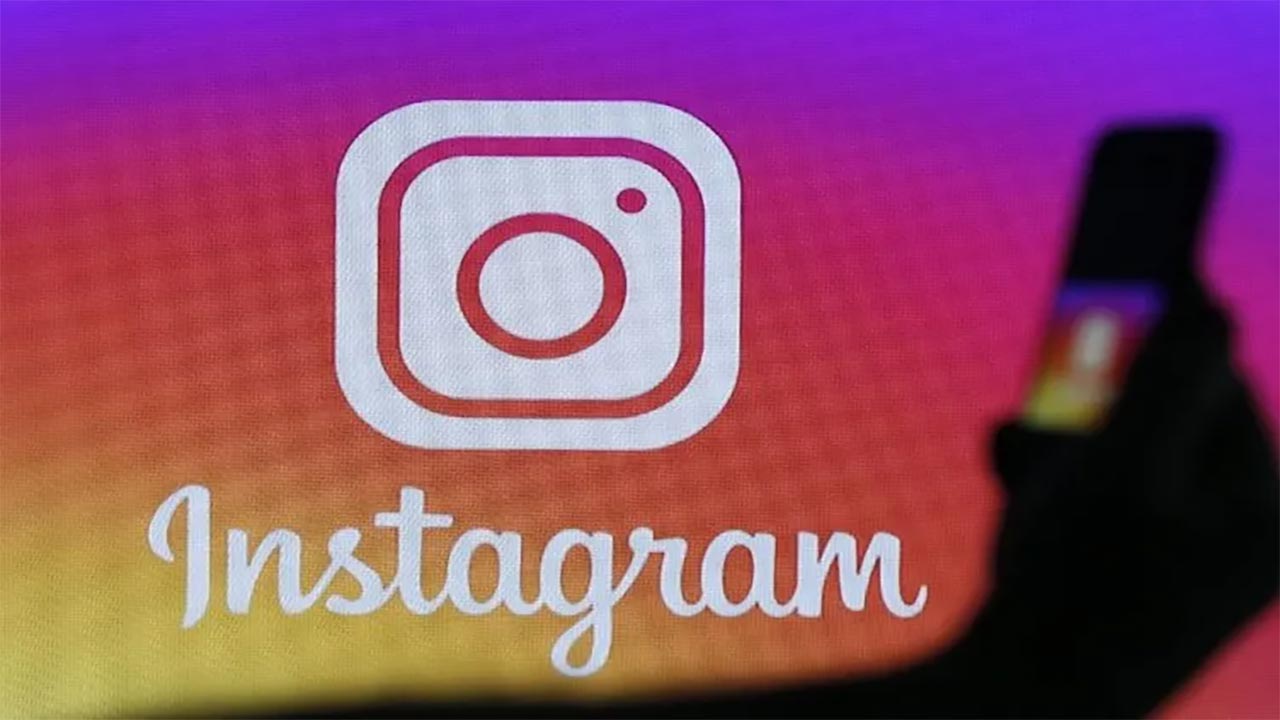 Foto - Instagram kullanıcıları 19 Mart'ta zor anlar yaşadı! Çöken platform kullanıcıları ne zaman düzelir diye merak ediyor