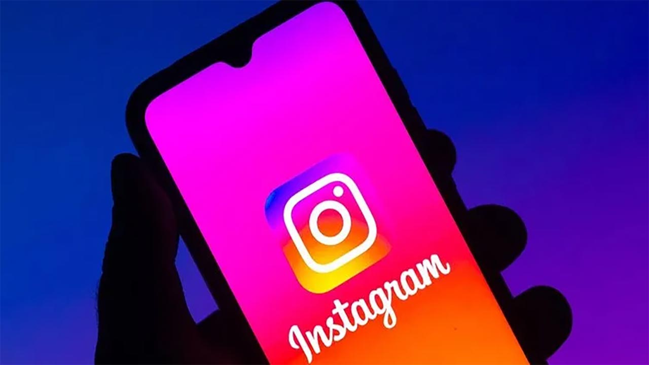 Instagram kullanıcıları 19 Mart'ta zor anlar yaşadı! Çöken platform kullanıcıları ne zaman düzelir diye merak ediyor