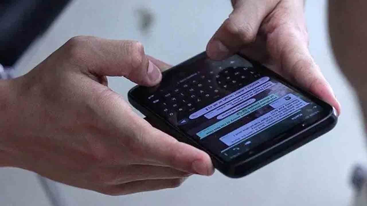 Foto - İnstagram kullanıcıları çok sevecek: WhatsApp sohbetlerinde yeni özellik
