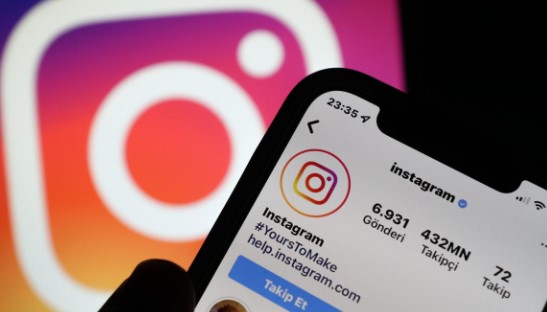 Foto - Instagram, kullanıcılarını çıldırtacak özelliğini test ediyor: Reklam molası