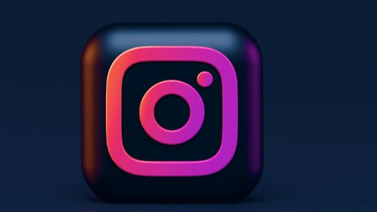 Foto - Instagram, kullanıcılarını çıldırtacak özelliğini test ediyor: Reklam molası