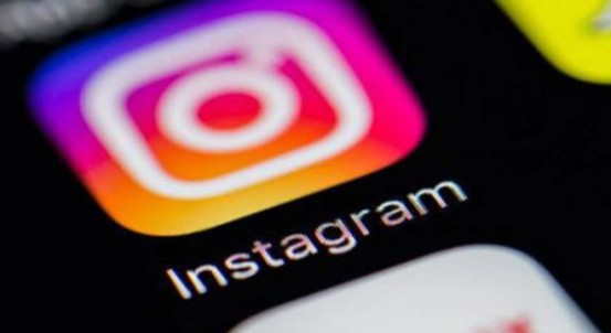 Foto - Instagram, kullanıcılarını çıldırtacak özelliğini test ediyor: Reklam molası