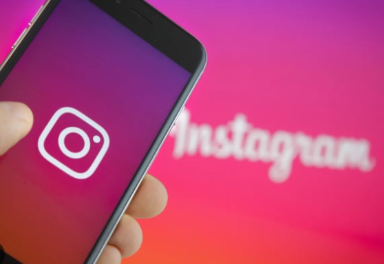 Foto - Instagram, kullanıcılarını çıldırtacak özelliğini test ediyor: Reklam molası