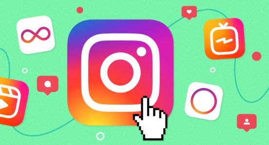 Foto - Instagram, kullanıcılarını çıldırtacak özelliğini test ediyor: Reklam molası