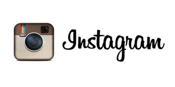 Instagram nedir?