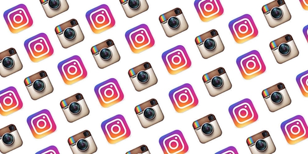 Foto - Instagram nedir?