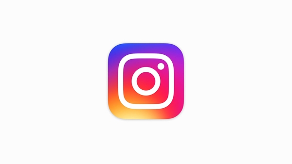 Foto - Instagram nedir?