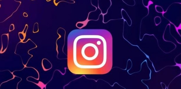Instagram o sorun üzerinde çalışıyor