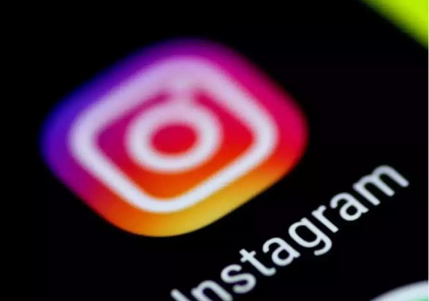 Foto - Instagram o sorun üzerinde çalışıyor