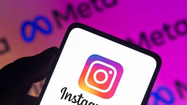 Foto - Instagram özüne dönmeye karar verdi