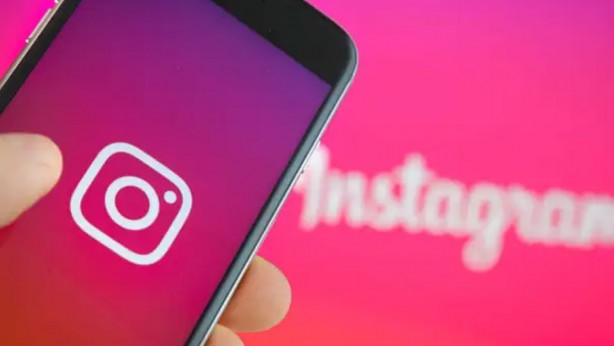 Foto - Instagram özüne dönmeye karar verdi