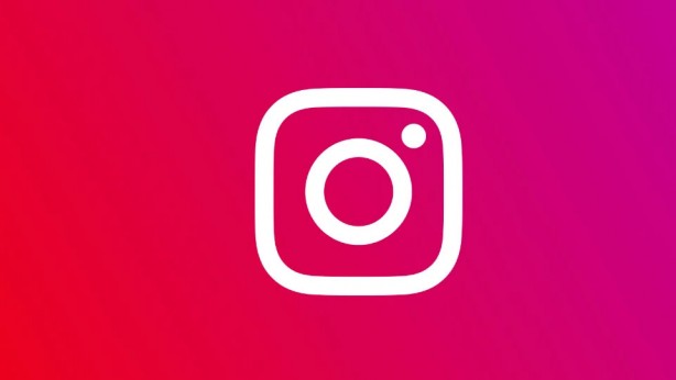 Foto - Instagram özüne dönmeye karar verdi