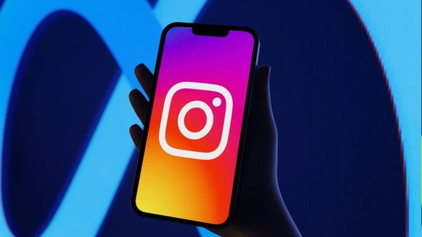 Foto - Instagram özüne dönmeye karar verdi