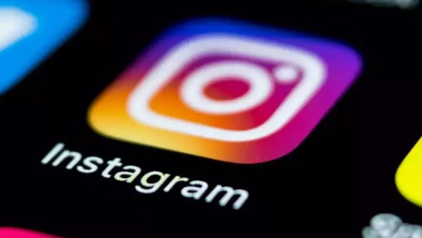 Foto - Instagram özüne dönmeye karar verdi