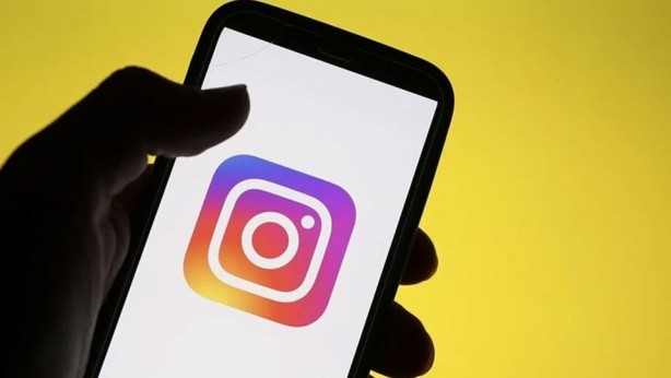 Foto - Instagram özüne dönmeye karar verdi