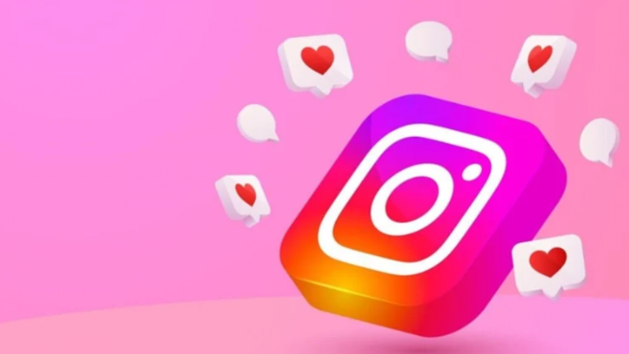 Instagram Plus resmen Türkiye'de! Fiyatı ve özellikleri belli oldu!