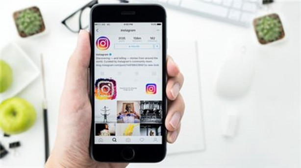 Foto - Instagram, Snapchat’in özelliklerini kopyalamaya devam ediyor!