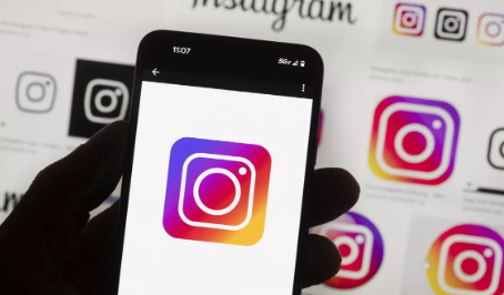 Foto - İnstagram temelli kapatılmayı göze aldı herhalde! Türkiye'ye karşı yeni skandal