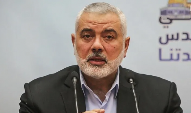 Foto - İnstagram ve facebook! Bu ne rezillik böyle?