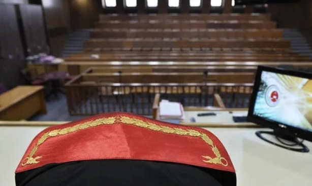 Foto - İnstagram ve facebook! Bu ne rezillik böyle?