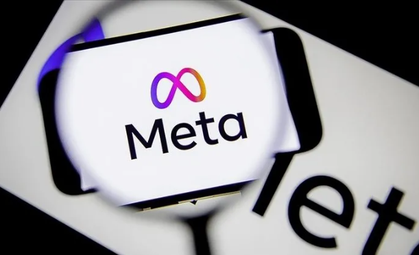 Foto - İnstagram ve facebook! Bu ne rezillik böyle?