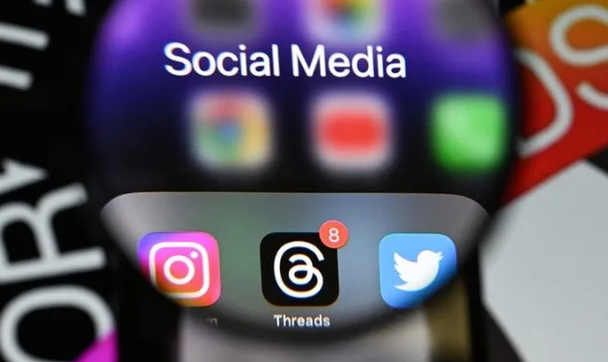 Foto - İnstagram ve facebook! Bu ne rezillik böyle?