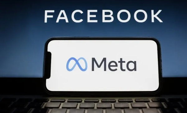 Foto - İnstagram ve facebook! Bu ne rezillik böyle?