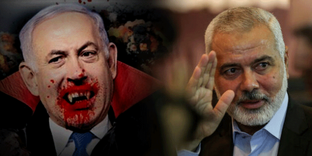 İnstagram ve facebook! Bu ne rezillik böyle?