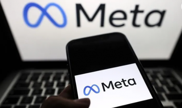 Foto - İnstagram ve facebook! Bu ne rezillik böyle?