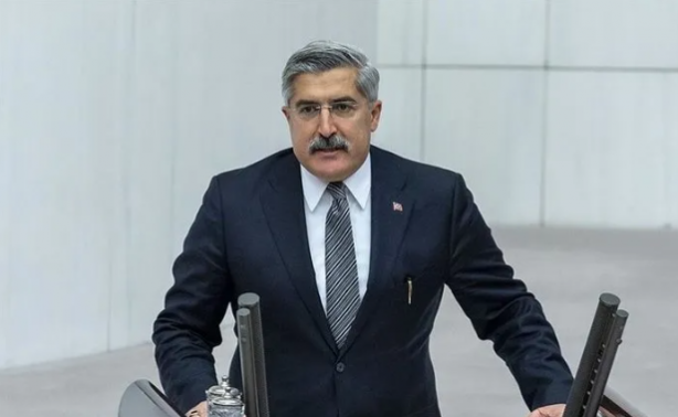 Foto - İnstagram ve facebook! Bu ne rezillik böyle?