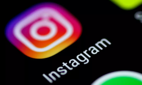 Foto - Instagram yavaş yavaş yola geliyor! Türkiye masaya yumruğunu vurdu