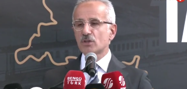 Foto - Instagram yavaş yavaş yola geliyor! Türkiye masaya yumruğunu vurdu