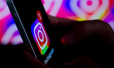 Foto - Instagram yavaş yavaş yola geliyor! Türkiye masaya yumruğunu vurdu