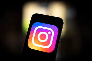 Instagram yavaş yavaş yola geliyor! Türkiye masaya yumruğunu vurdu
