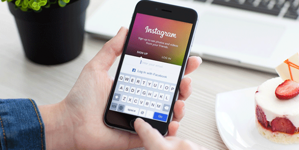 İnstagram’a bomba özellik! Ücretli oluyor