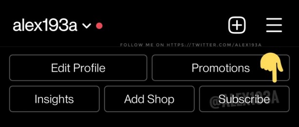 Foto - İnstagram’a bomba özellik! Ücretli oluyor