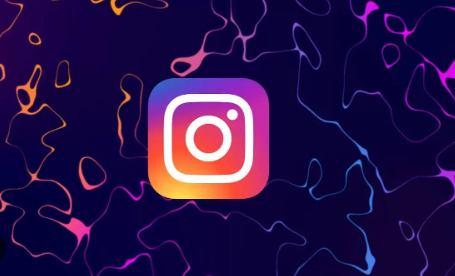 Foto - İnstagram'a erişim engeli! Bilgi Teknolojileri ve İletişim Kurumu (BTK)'dan İnstagram kararı