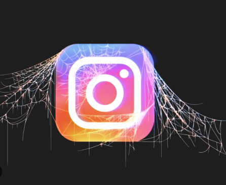 Foto - İnstagram'a erişim engeli! Bilgi Teknolojileri ve İletişim Kurumu (BTK)'dan İnstagram kararı