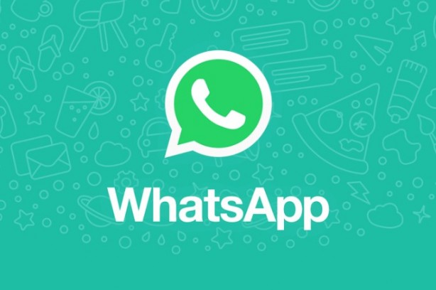 Foto - Instagram'a Whatsapp desteği: Hikayeler Whatsapp'ta yayınlanacak