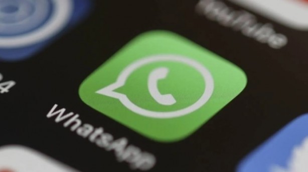Foto - Instagram'a Whatsapp desteği: Hikayeler Whatsapp'ta yayınlanacak
