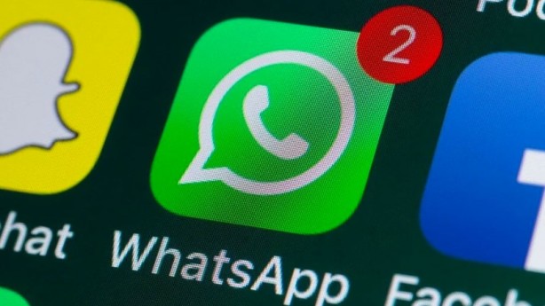 Foto - Instagram'a Whatsapp desteği: Hikayeler Whatsapp'ta yayınlanacak