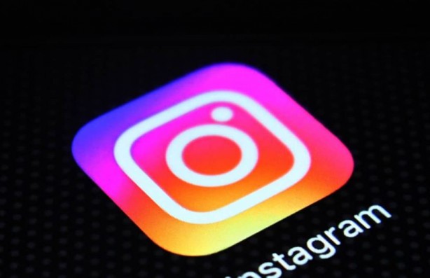 Foto - Instagram’a yapay zeka geliyor